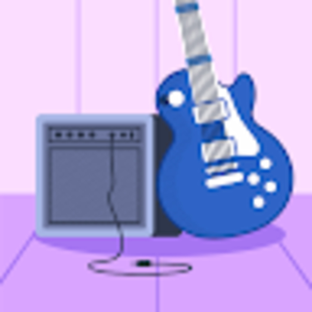 Meet your Posher, Alea